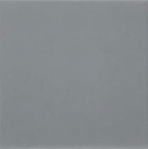 TopCer Базовая Плитка Medium Grey 15x15