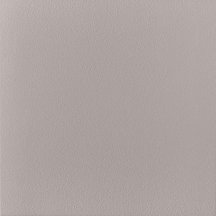 Tubadzin Abisso Grey Lappato 44.8x44.8