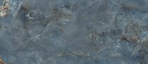 Tubadzin Aquamarine Navy Pol 119.8x274.8