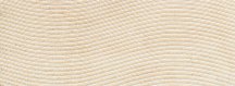 Tubadzin Balance Decor Ivory Wave Str 32.8x89.8