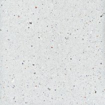 Tubadzin Dots Grey Lap 59.8x59.8