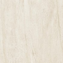 Tubadzin Fair Beige Pol 119.8x119.8