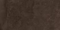 Tubadzin Grand Cave Brown 59.8x119.8