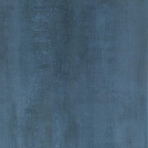 Tubadzin Grunge Blue Lap 59.8x59.8