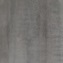 Tubadzin Grunge Taupe Lap 59.8x59.8