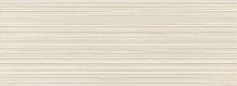 Tubadzin Horizon Decor Ivory 32.8x89.8