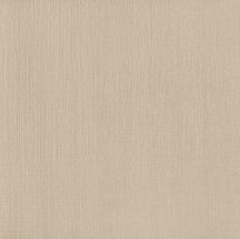 Tubadzin House Of Tones Beige Str 59.8x59.8