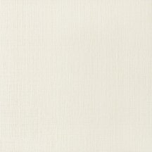 Tubadzin House Of Tones White Str 59.8x59.8