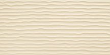 Tubadzin Industria Ivory 1 Str 30.8x60.8