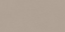 Tubadzin Industrio Beige 59.8x119.8