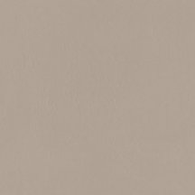 Tubadzin Industrio Beige 59.8x59.8