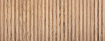 Tubadzin Liberte Wood 1 Str 29.8x74.8