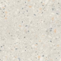 Tubadzin Macchia Beige 59.8x59.8