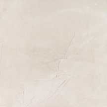 Tubadzin Muse Ivory Lap 59.8x59.8