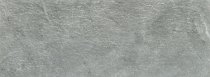 Tubadzin Organic Matt Grey 1 Str 32.8x89.8