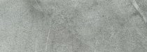 Tubadzin Organic Matt Grey 16.3x44.8