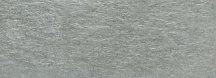 Tubadzin Organic Matt Grey Str 16.3x44.8