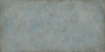 Tubadzin Patina Plate Blue 119.8x239.8