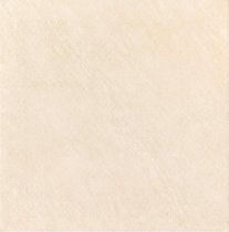 Tubadzin Pistis Beige 44.8x44.8