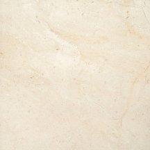 Tubadzin Plain Stone  44.8x44.8