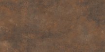 Tubadzin Rust Stain Lap 119.8x239.8