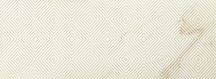 Tubadzin Serenity Decor 32.8x89.8