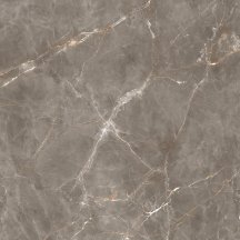 Tubadzin Shinestone Grey Pol 119.8x119.8