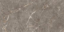 Tubadzin Shinestone Grey Pol 119.8x239.8