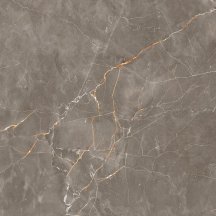 Tubadzin Shinestone Grey Pol 59.8x59.8