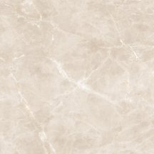 Tubadzin Shinestone White Mat 119.8x119.8