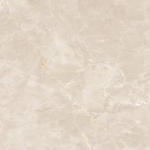 Tubadzin Shinestone White Mat 59.8x59.8