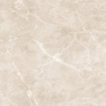 Tubadzin Shinestone White Pol 119.8x119.8