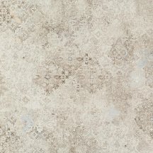 Tubadzin Terraform Grey Stain Geo Lap 59.8x59.8