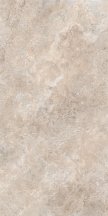 Tuscania Ceramiche Dolomia Almond 61x122.2