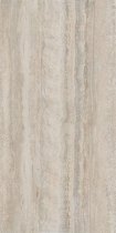 Tuscania Ceramiche Dolomia Almond Vein Cut 61x122.2