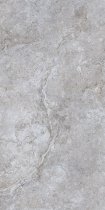 Tuscania Ceramiche Dolomia Grey 61x122.2