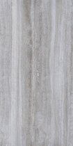 Tuscania Ceramiche Dolomia Grey Vein Cut 61x122.2