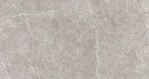 Tuscania Ceramiche Holystone Grey 61x122.2