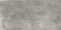 Tuscania Ceramiche La Leghe Platino 61x122.2