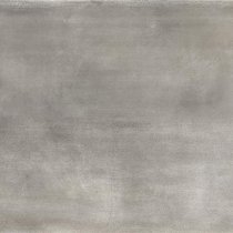 Tuscania Ceramiche La Leghe Platino 61x61