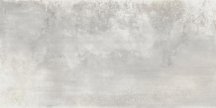Tuscania Ceramiche La Leghe Stagno 61x122.2