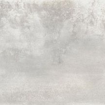 Tuscania Ceramiche La Leghe Stagno 61x61