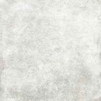 Tuscania Ceramiche Meteora Bianco 61x61