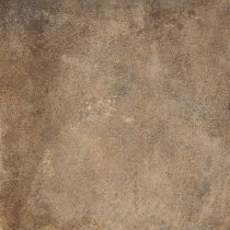 Tuscania Ceramiche Meteora Cotto 61x61