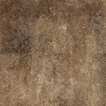 Tuscania Ceramiche Meteora Cotto Decoro 61x61