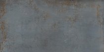 Tuscania Ceramiche Metropolitan Blue 61x122.2