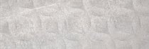 Undefasa Aitana Gris Organic 25x75