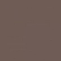 Unitile Pro Monocolor Brown Кг 01 40x40