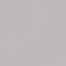 Unitile Pro Monocolor Grey Кг 01 40x40