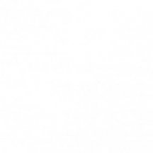 Unitile Pro Monocolor White Ral 9016 Pg 01 60x60